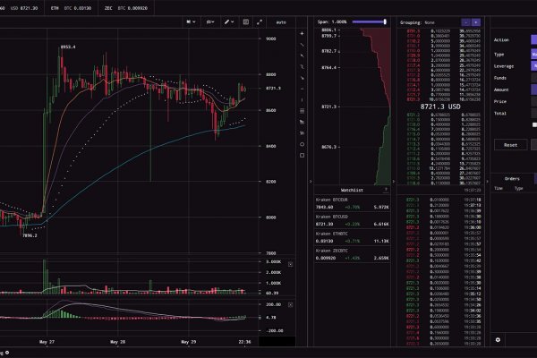 Kraken17at