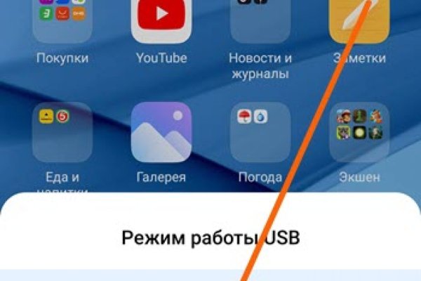 Кракен маркетплейс это
