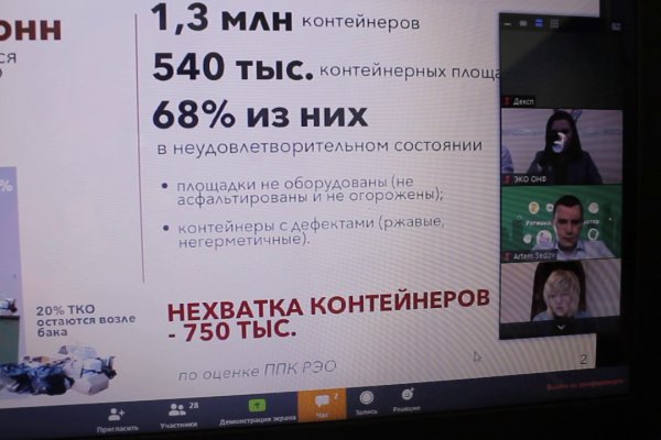 Кракен маркетплейс магазин