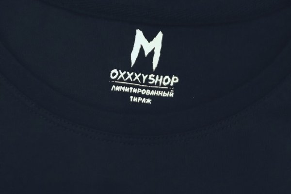 Кракен пишет пользователь не найден