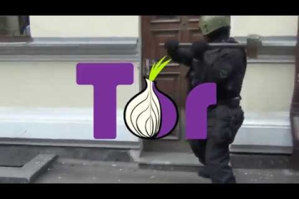 Кракен тор что это