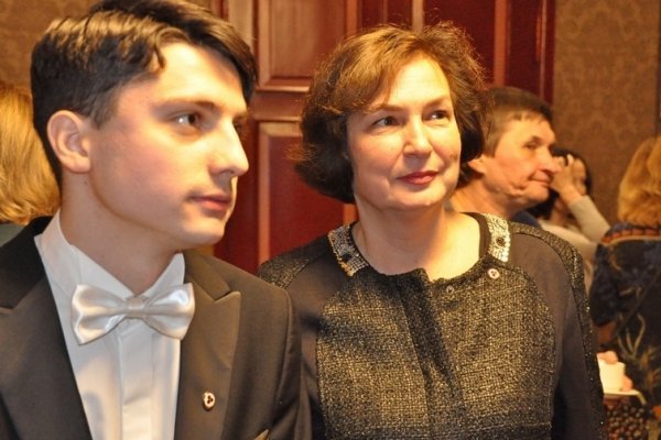 Кракен нарко шоп