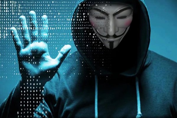 Почему кракен перестал работать