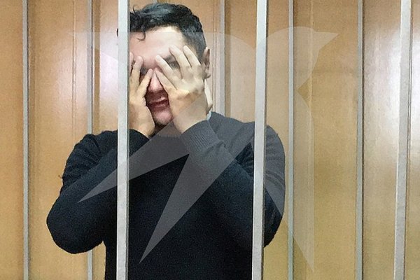 Кракен зеркало прокатис