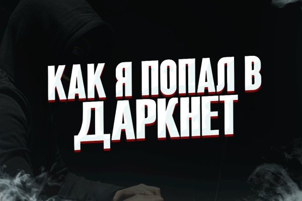 Kra36.at