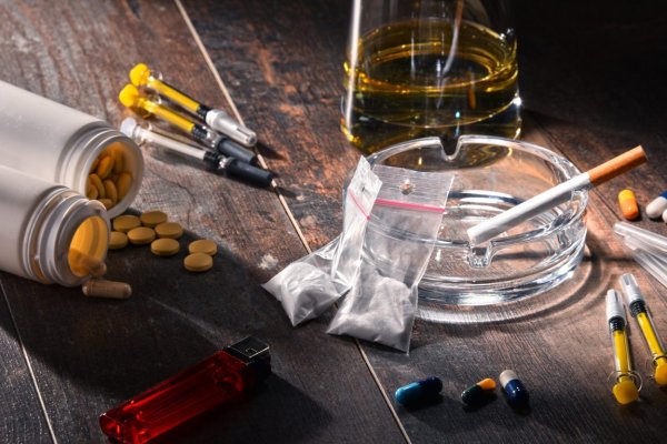 Kraken darknet market ссылка