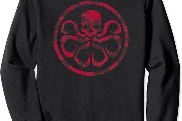 Kraken 26 at