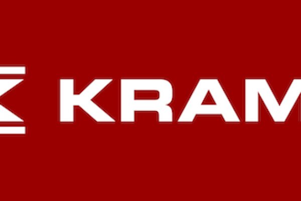 Кракен сайт 2krnk