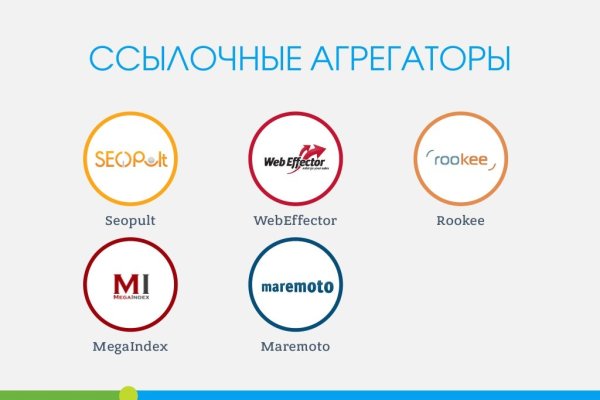 Кракен маркетплейс создатель