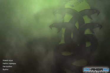 Kraken это современный маркетплейс