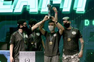 Kraken зеркала маркетплейс